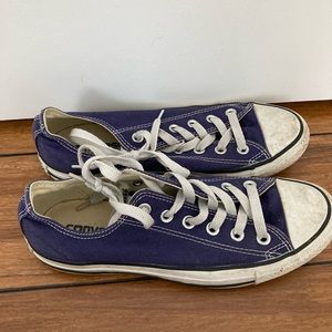 Chuck Taylor All-Star Classic